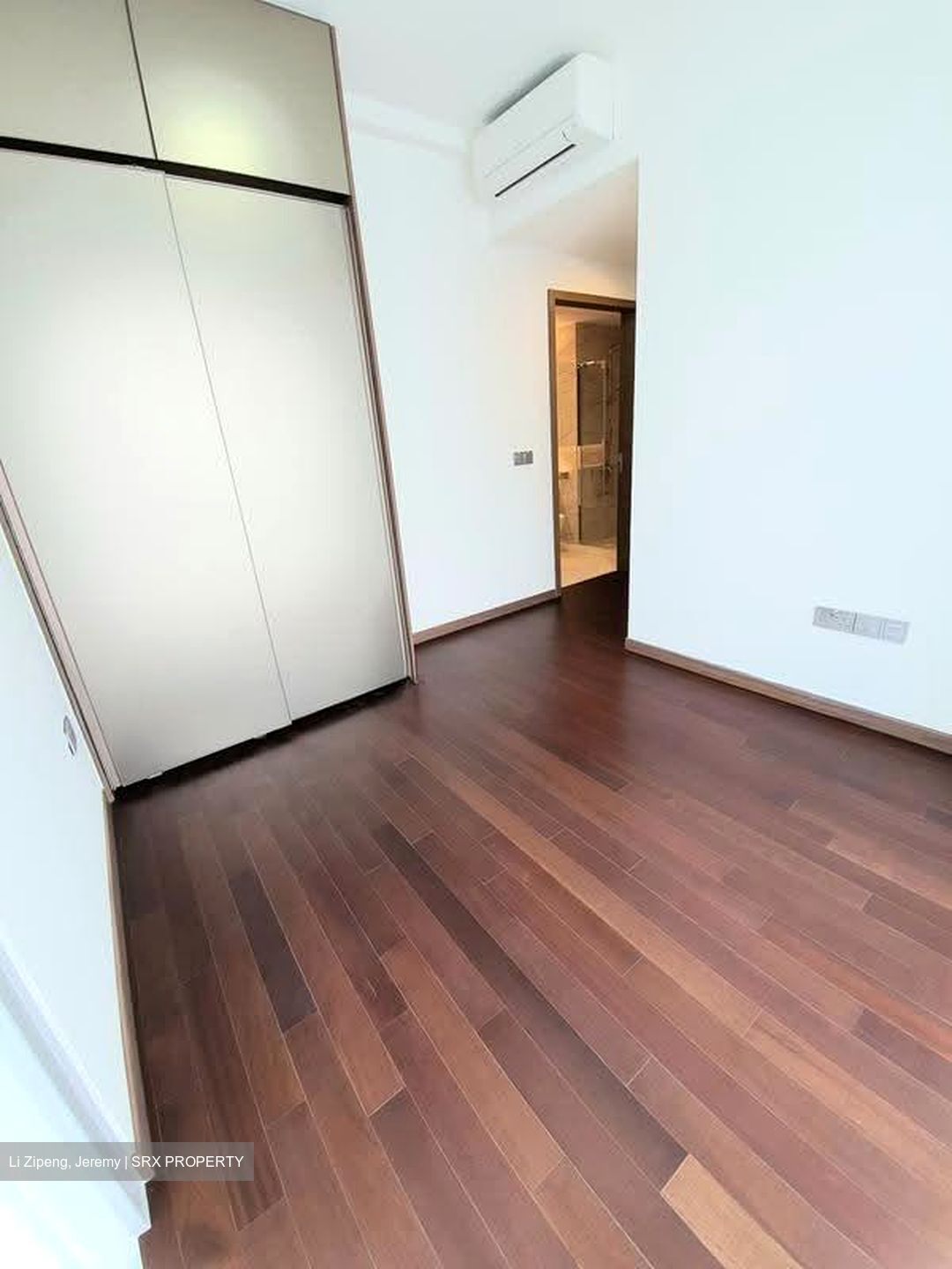 Queens Peak (D3), Condominium #611124931